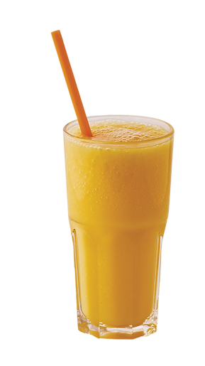 JUS ORANGE-detoure-BD.png